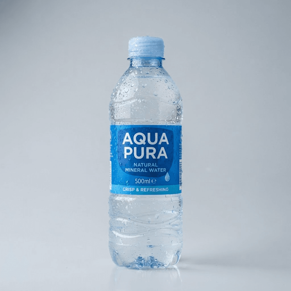 Água de Coco