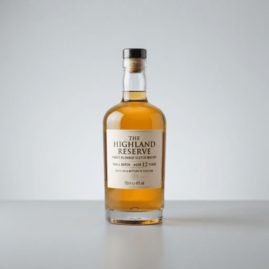 Whisky